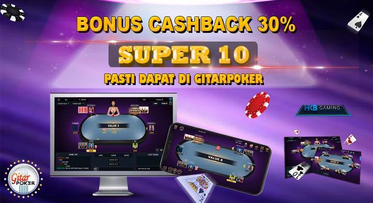 gitarpokerslot.com